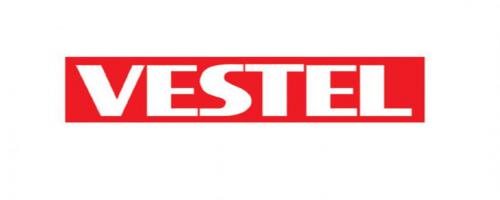 Vestel