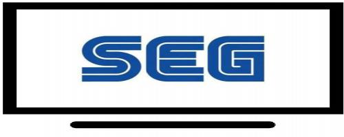 SEG